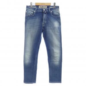 ヤコブコーエン JACOB COHEN J688 ジーンズ