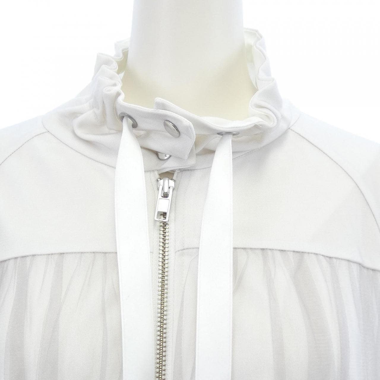 グレースクラス GRACE Class 2925 2137-0 ブルゾン