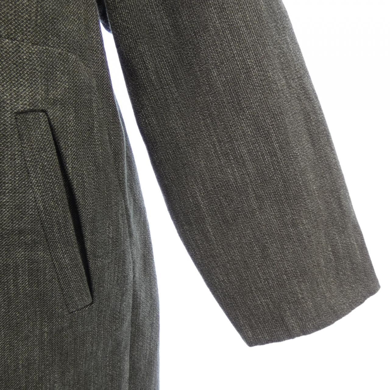 アナトミカ ANATOMICA 530-592-31 コート