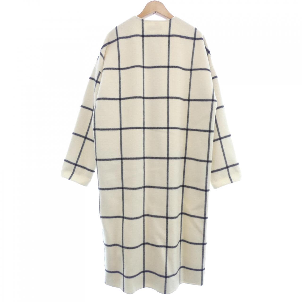 ネミカ NEMIKA コート