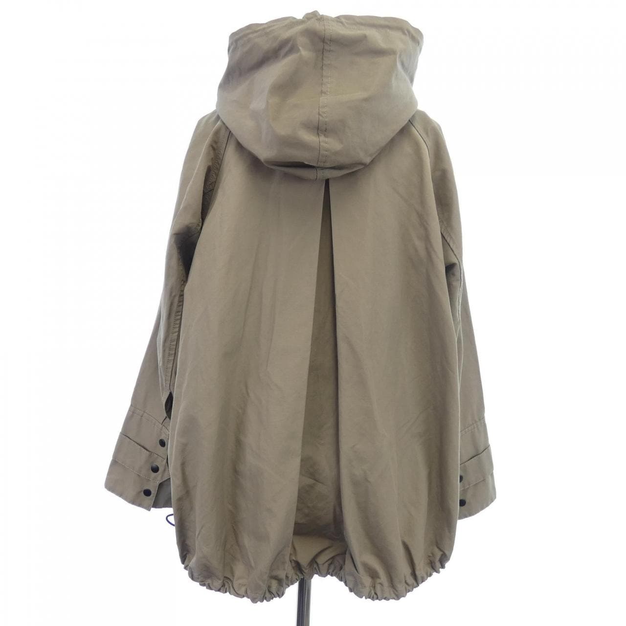 アドーア ADORE 531-0150232 ブルゾン