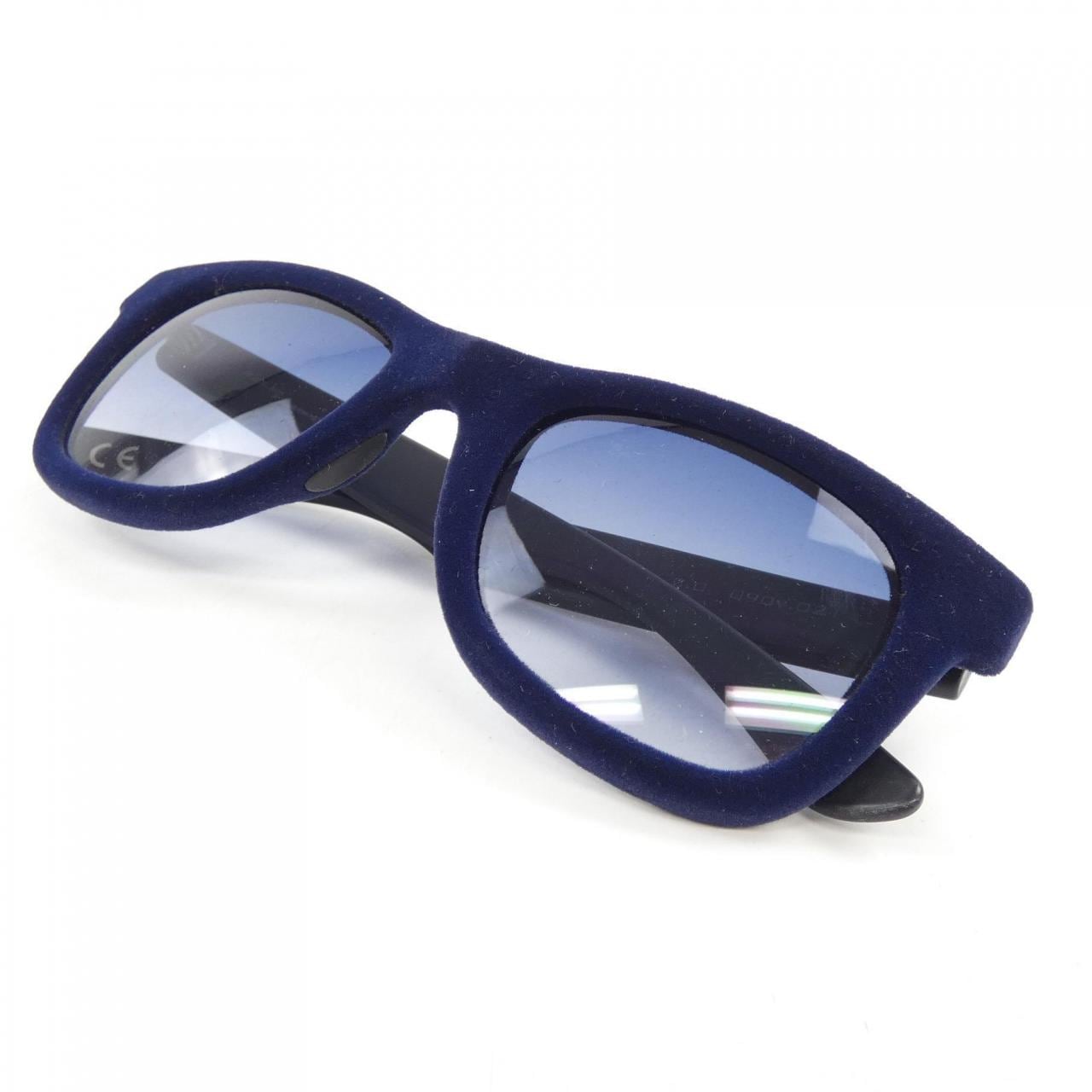 italia independent SUNGLASSES