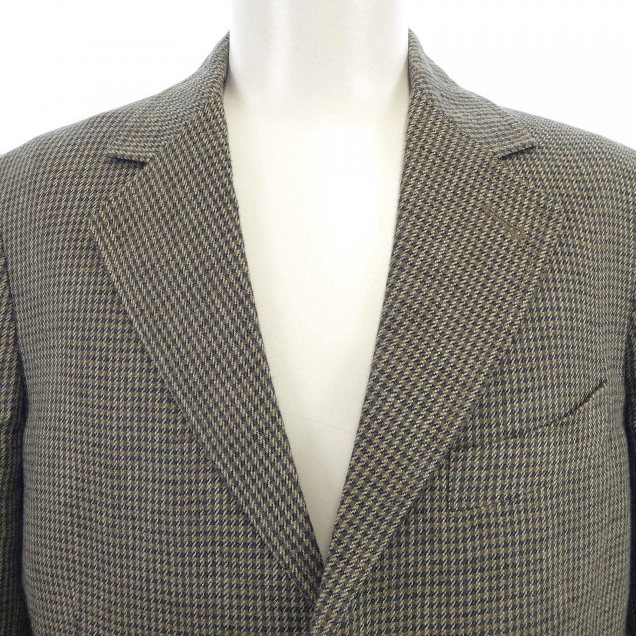 アナトミカ ANATOMICA ジャケット