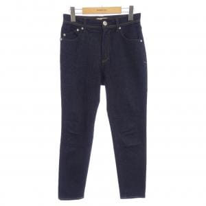 ヤヌーク YANUK ジーンズ