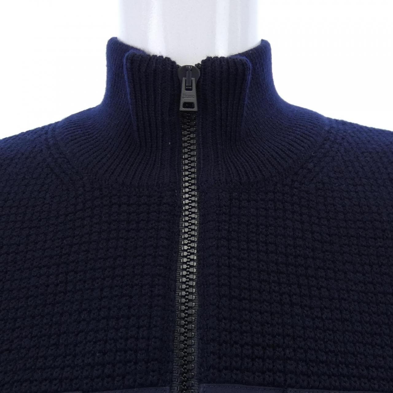 ヘルノ Herno MP000122U ダウンジャケット