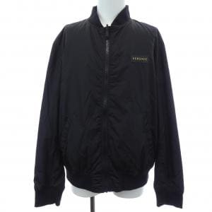 ヴェルサーチェ VERSACE A89511S ブルゾン