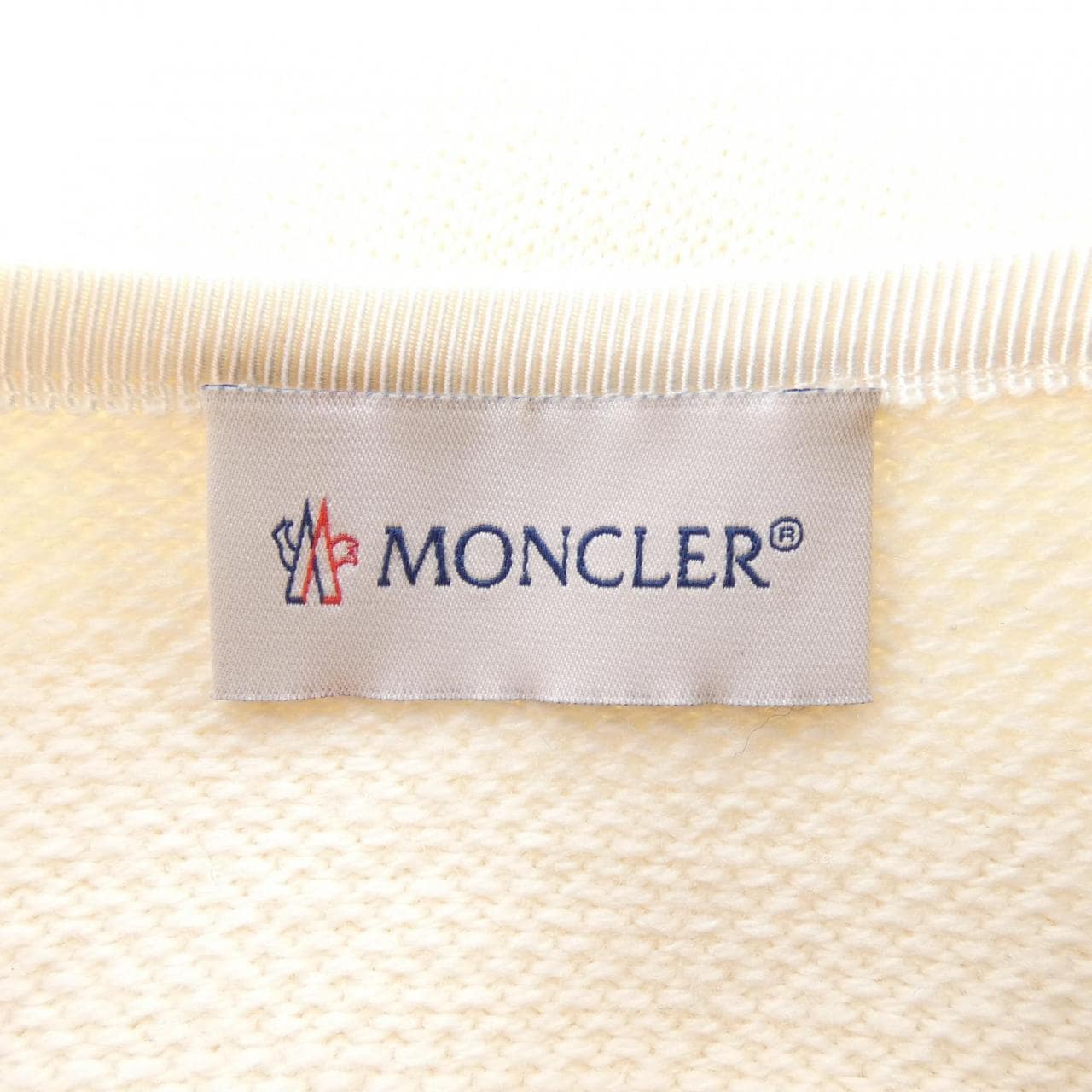 モンクレール MONCLER 20939456400 ダウンジャケット