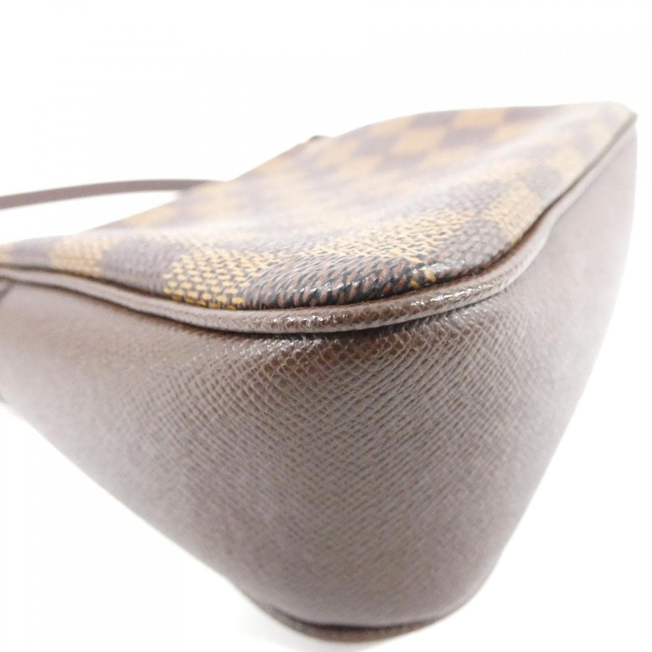 ルイヴィトン ダミエ トゥルース メイクアップ N51982 アクセサリーポーチ