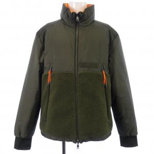 モンクレール MONCLER VALLORCH ダウンジャケット