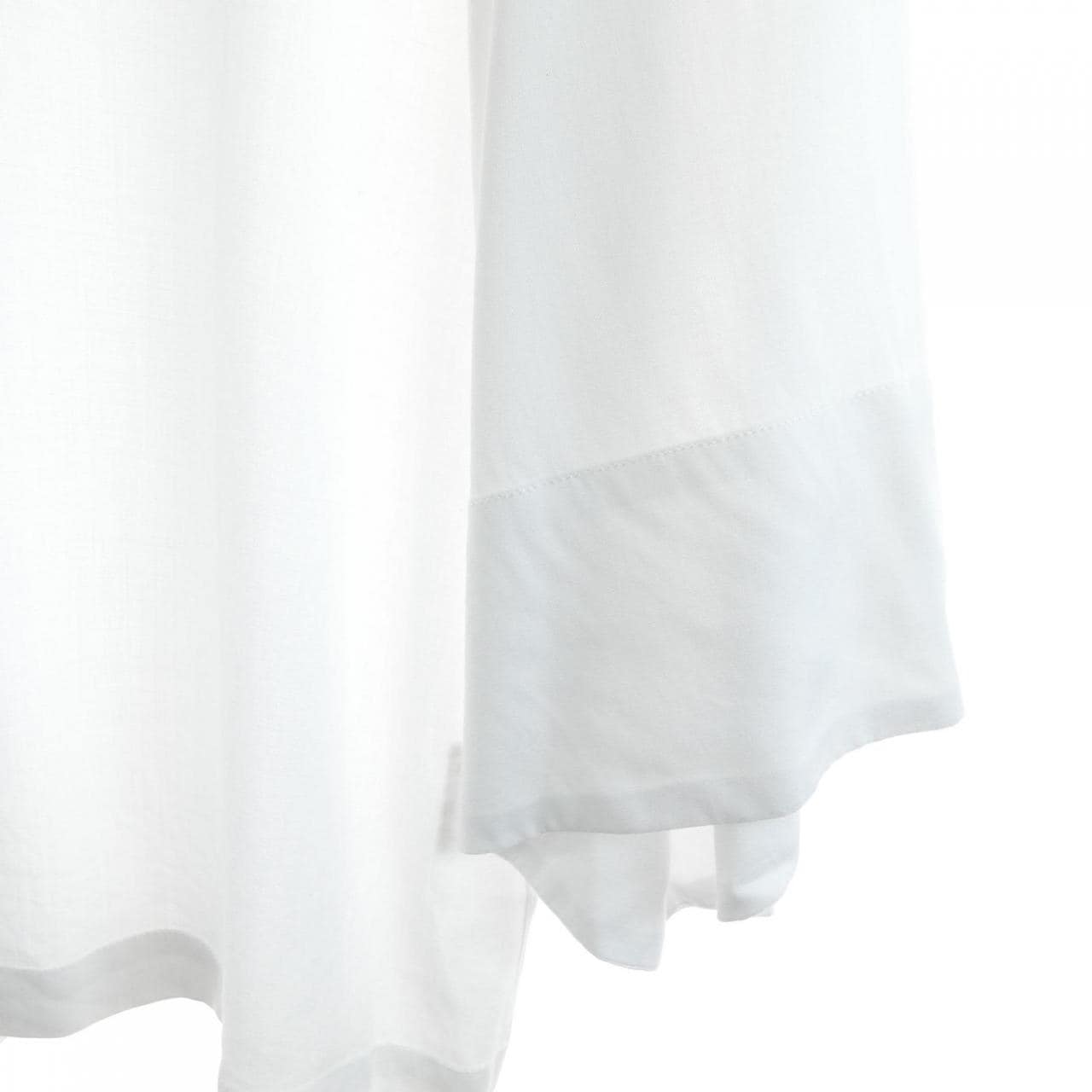 OSLOW 4804010253 シャツ