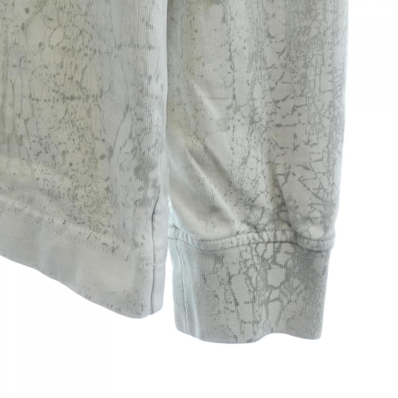 ALEXANDER WANG亚历山大·王UCC2231621 T恤