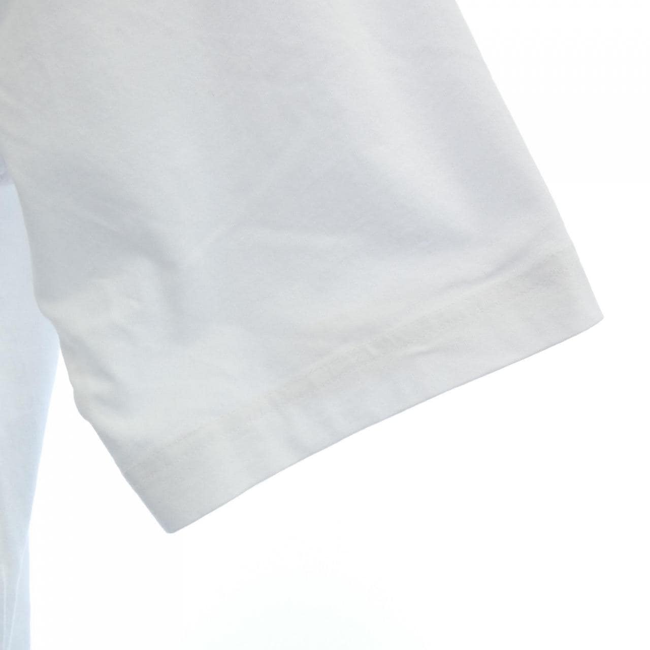 マルニ MARNI HUMU0223P1 Tシャツ