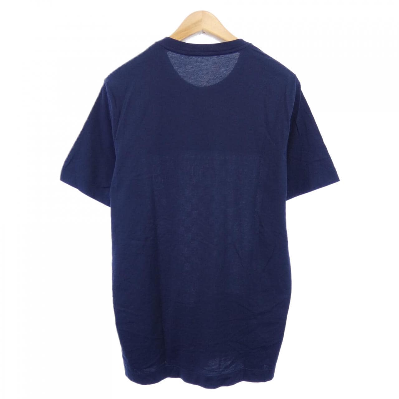 LOUIS VUITTON H5JR71JEZ T恤