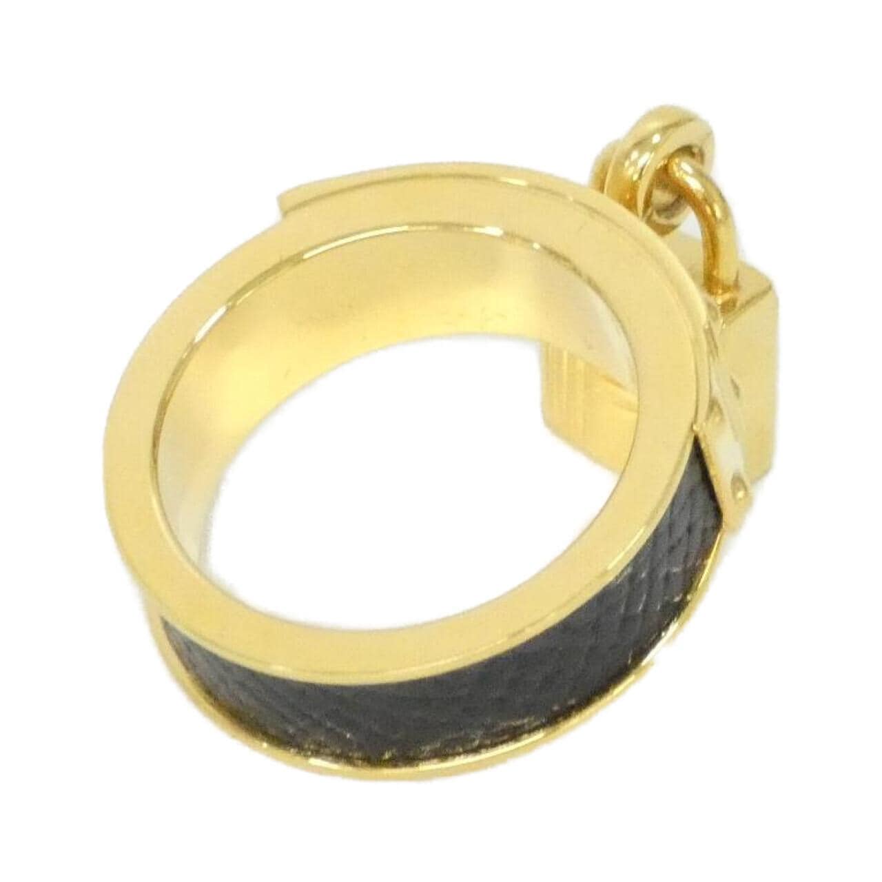 エルメス ロック スカーフリング