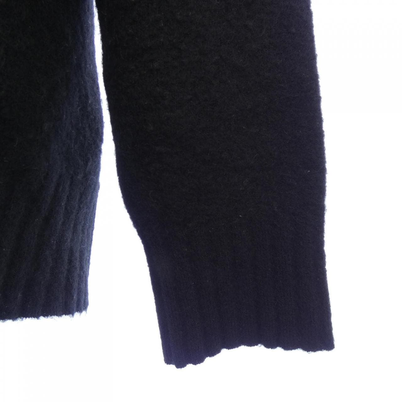 スリーワンフィリップリム 3.1 Phillip Lim ニット