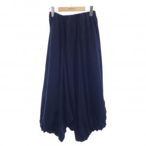 ナゴンスタンス nagonstans スカート