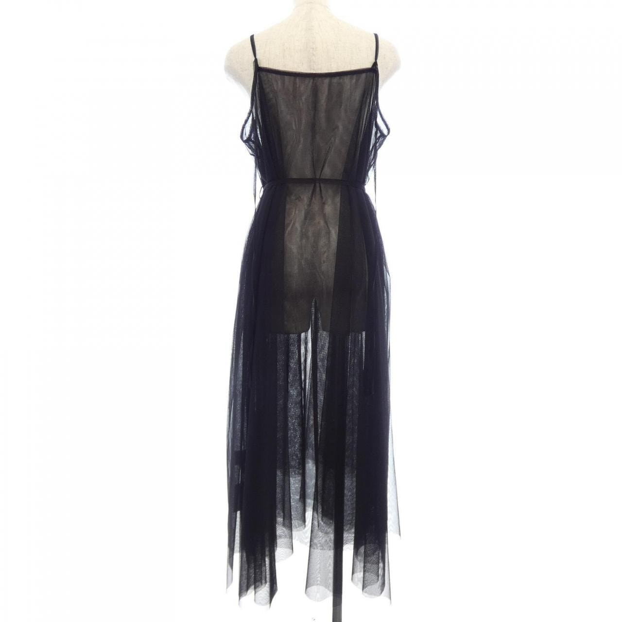 MIELI INVARIANT ワンピース