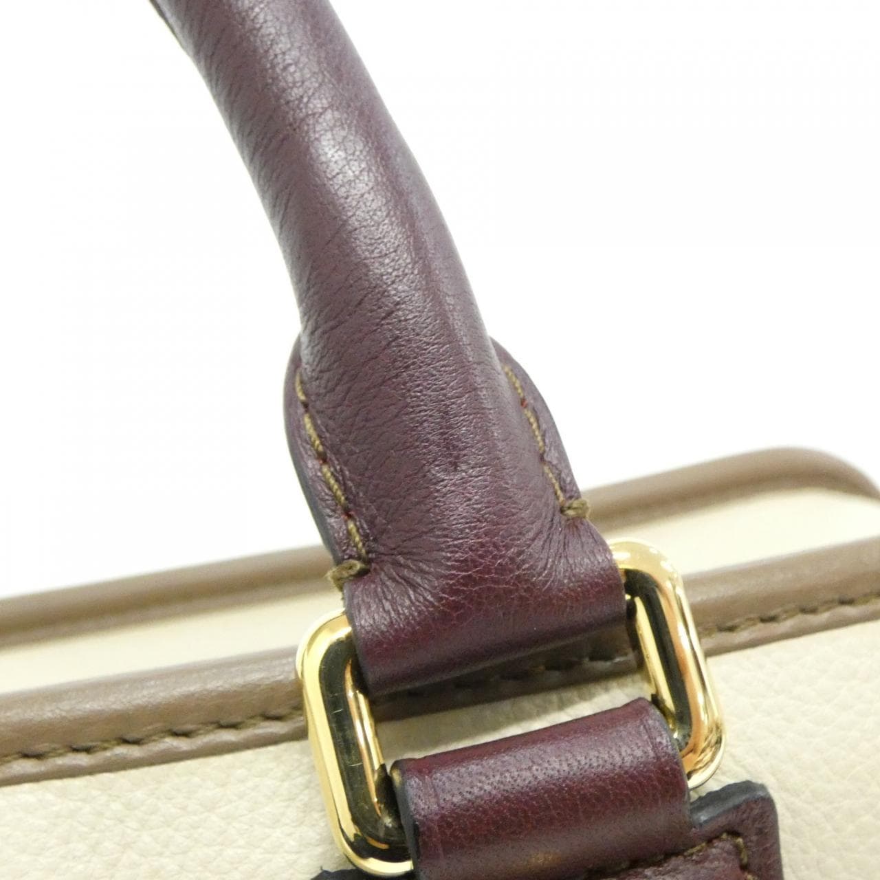 ロエベ アマソナ 36cm 352 62 A22 バッグ