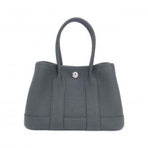 【未使用品】エルメス ネオ ガーデン 23cm 086422CK バッグ