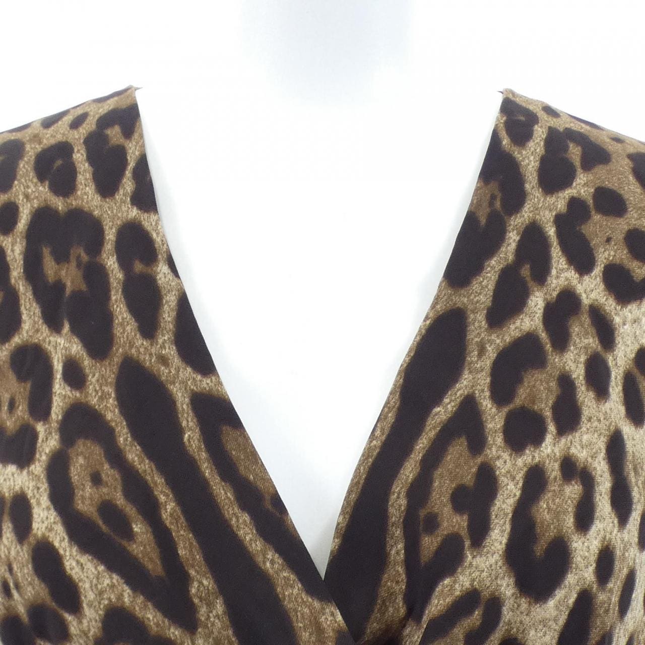 ドルチェアンドガッバーナ DOLCE&GABBANA F7780T/FSADD カーディガン