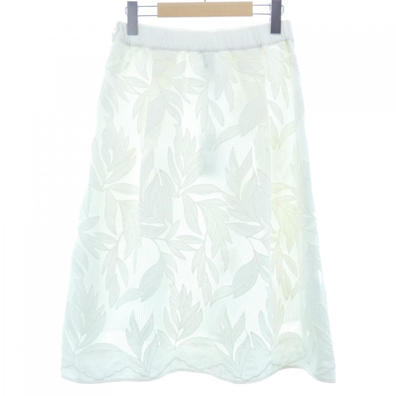 ベアトリス BEATRICE スカート