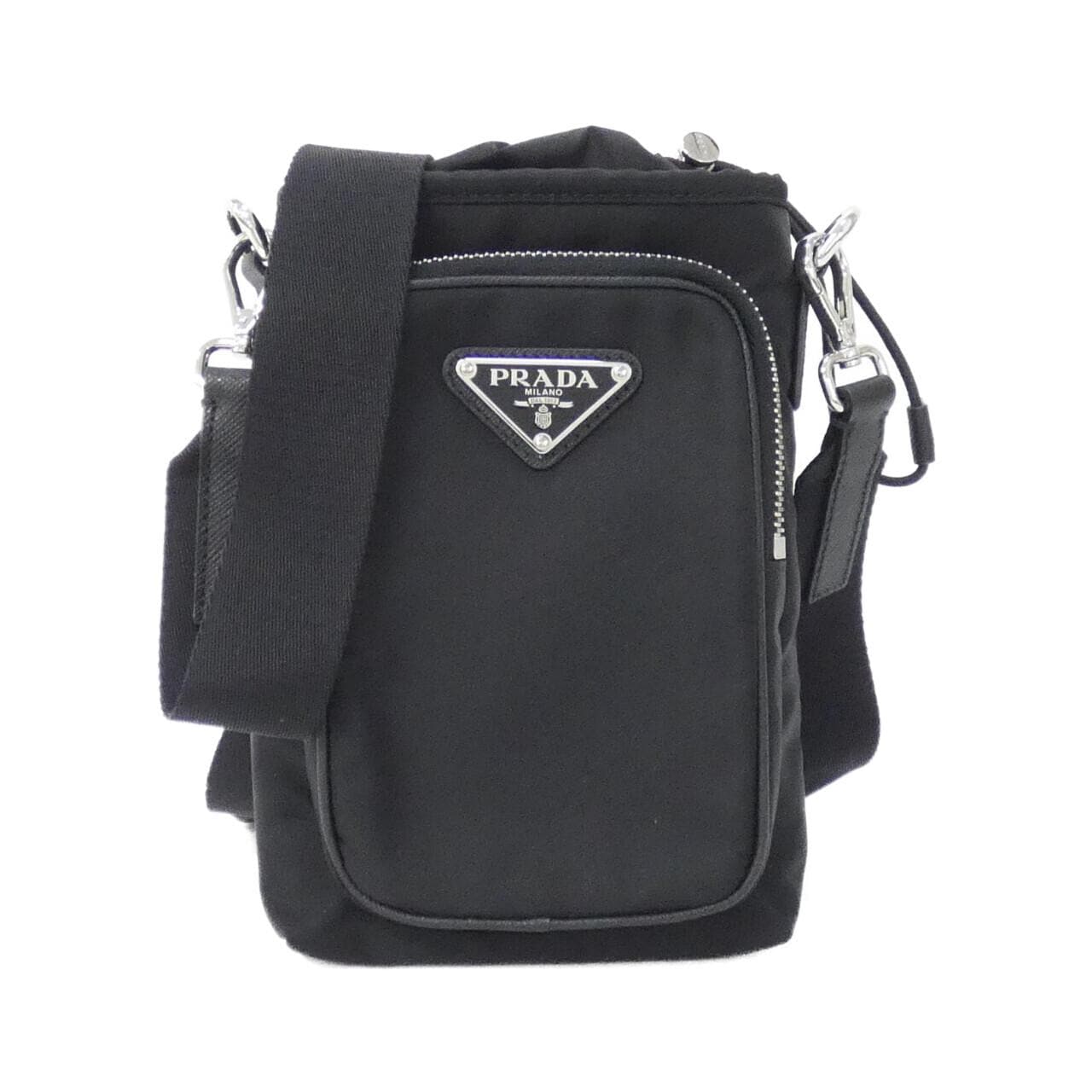 プラダ 2ZH155 フォンケース