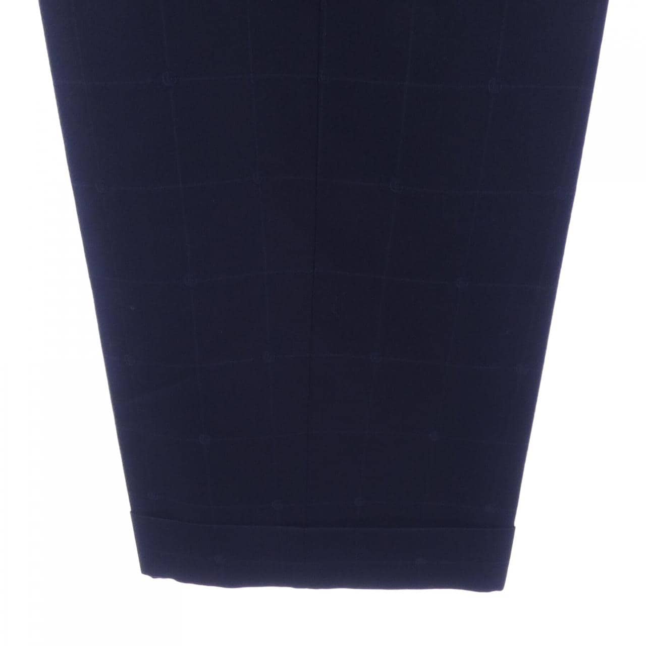 グッチ GUCCI 756408 ZAJ60 パンツ