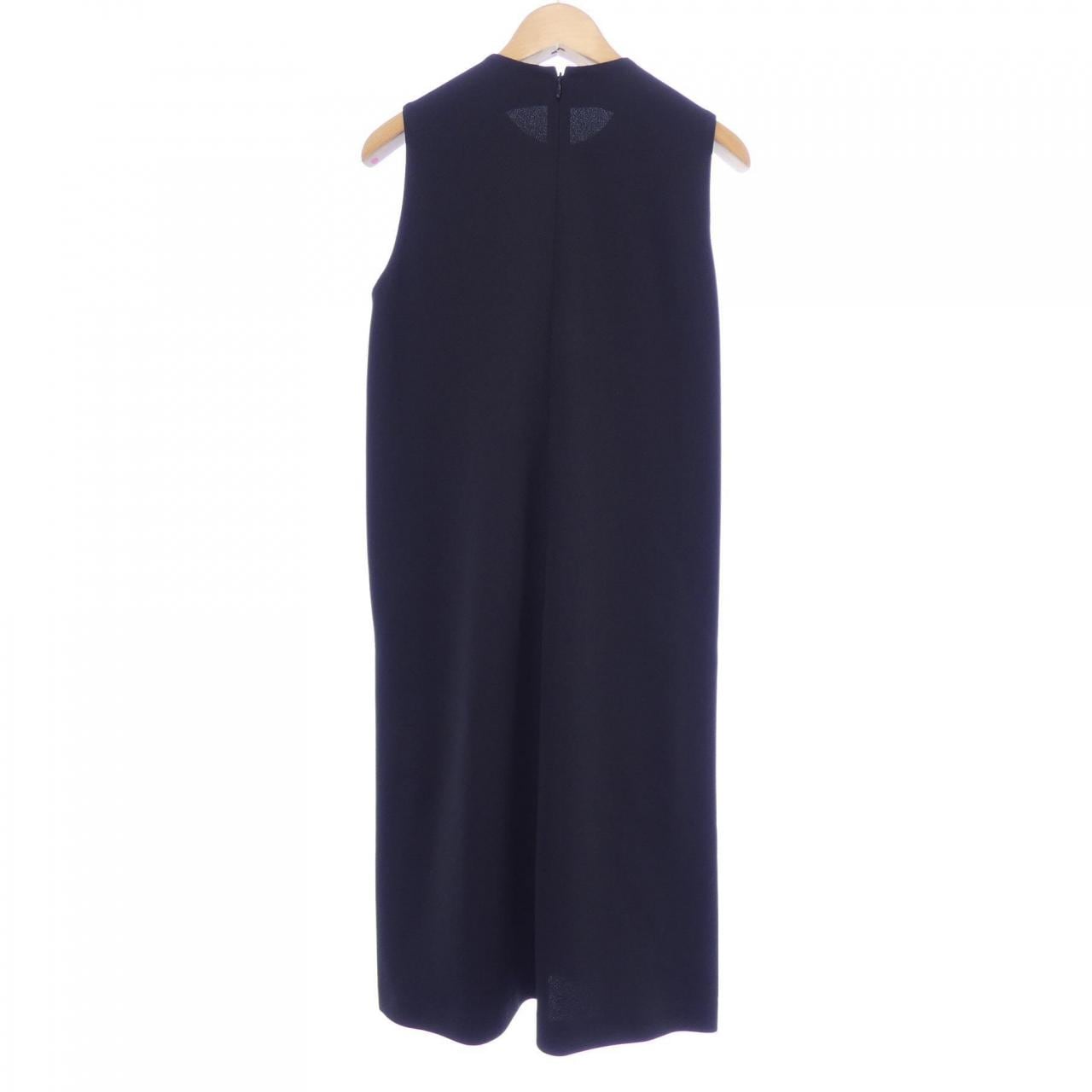 ヨーコチャン YOKO CHAN YCD-118-376 ワンピース