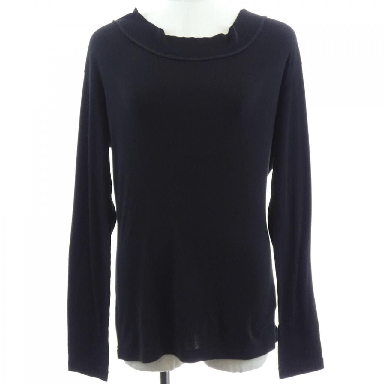 ヨウジヤマモト YOHJI YAMAMOTO FH-T38-083 トップス