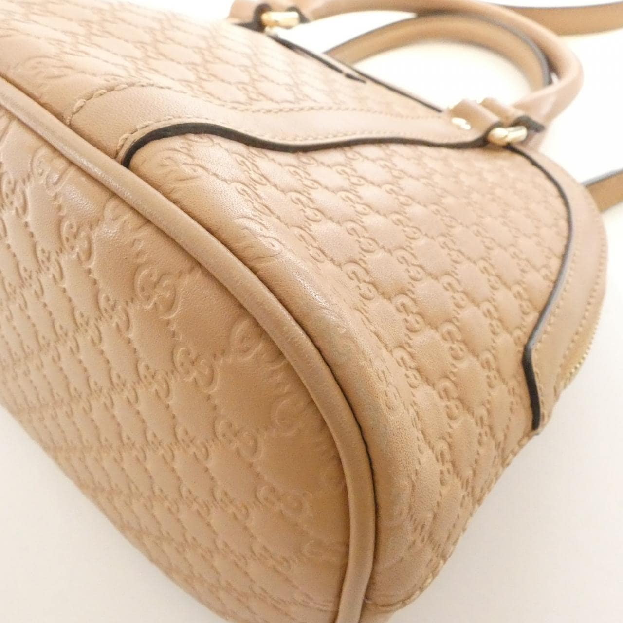 グッチ 449654 BMJ1G バッグ