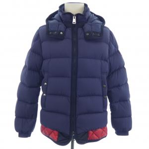 モンクレール MONCLER TANGUY ダウンジャケット