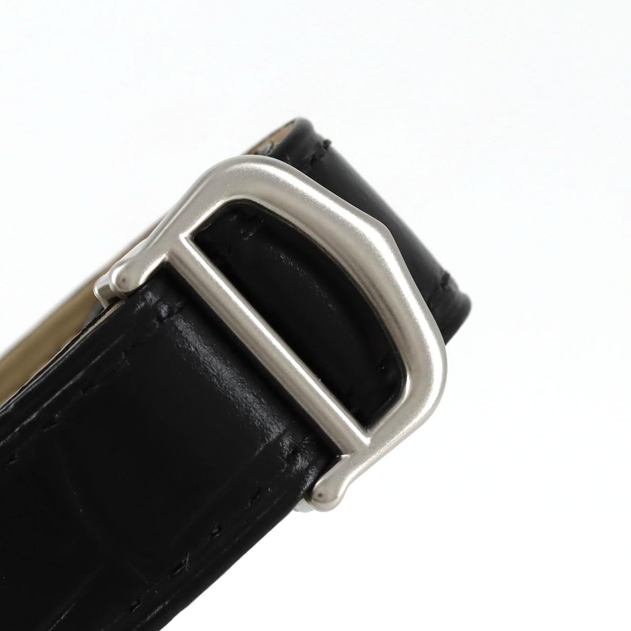 カルティエ タンクアメリカンLM WSTA0018 SS 自動巻