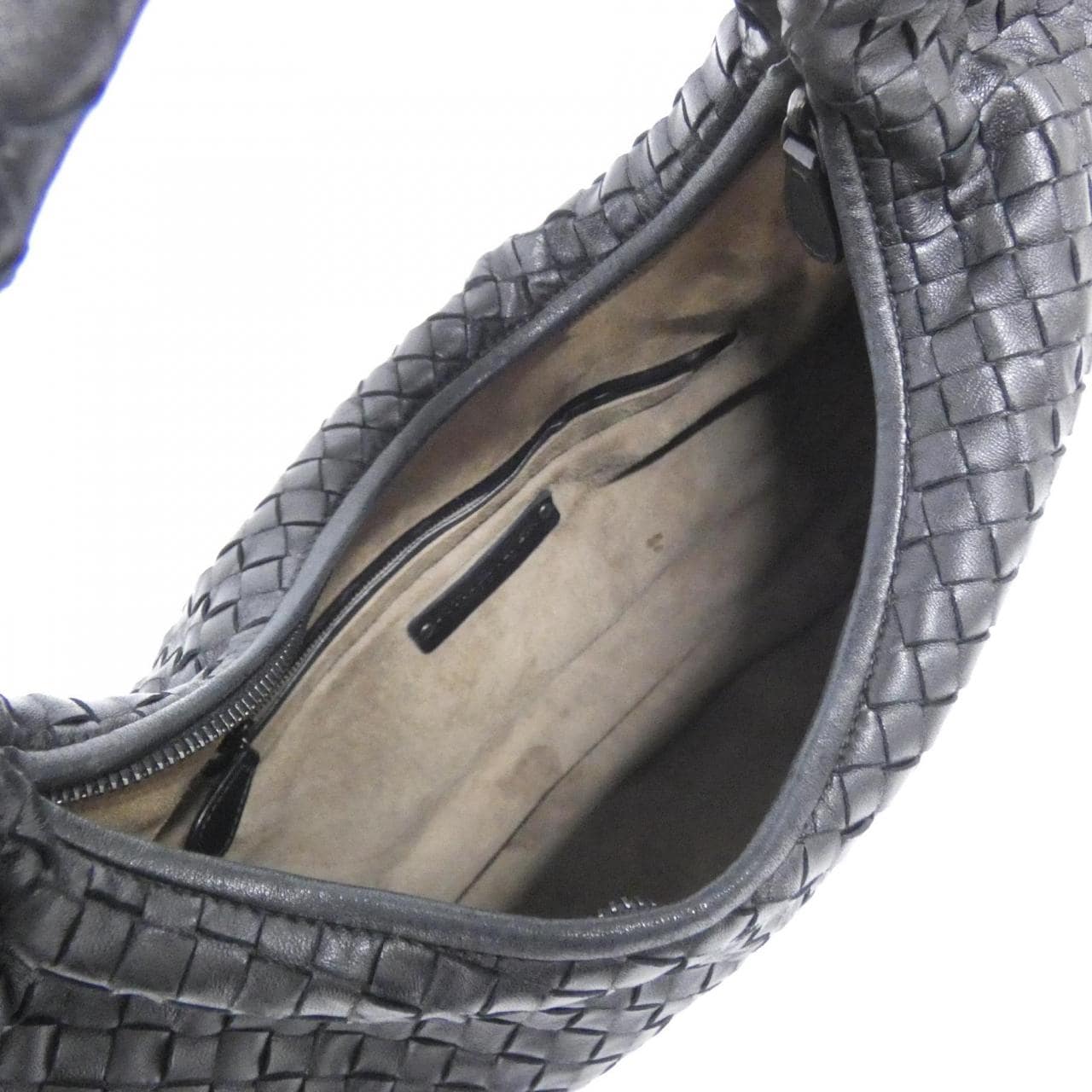 ボッテガヴェネタ 367637 V0016 ショルダーバッグ