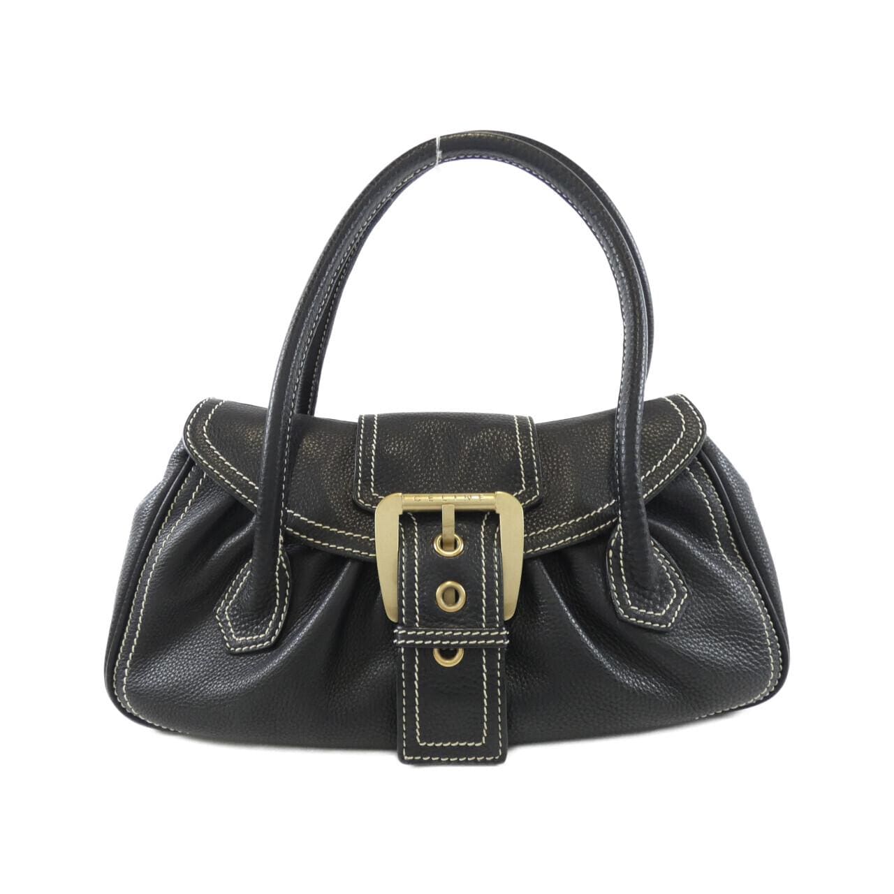 セリーヌ ショルダーバッグ