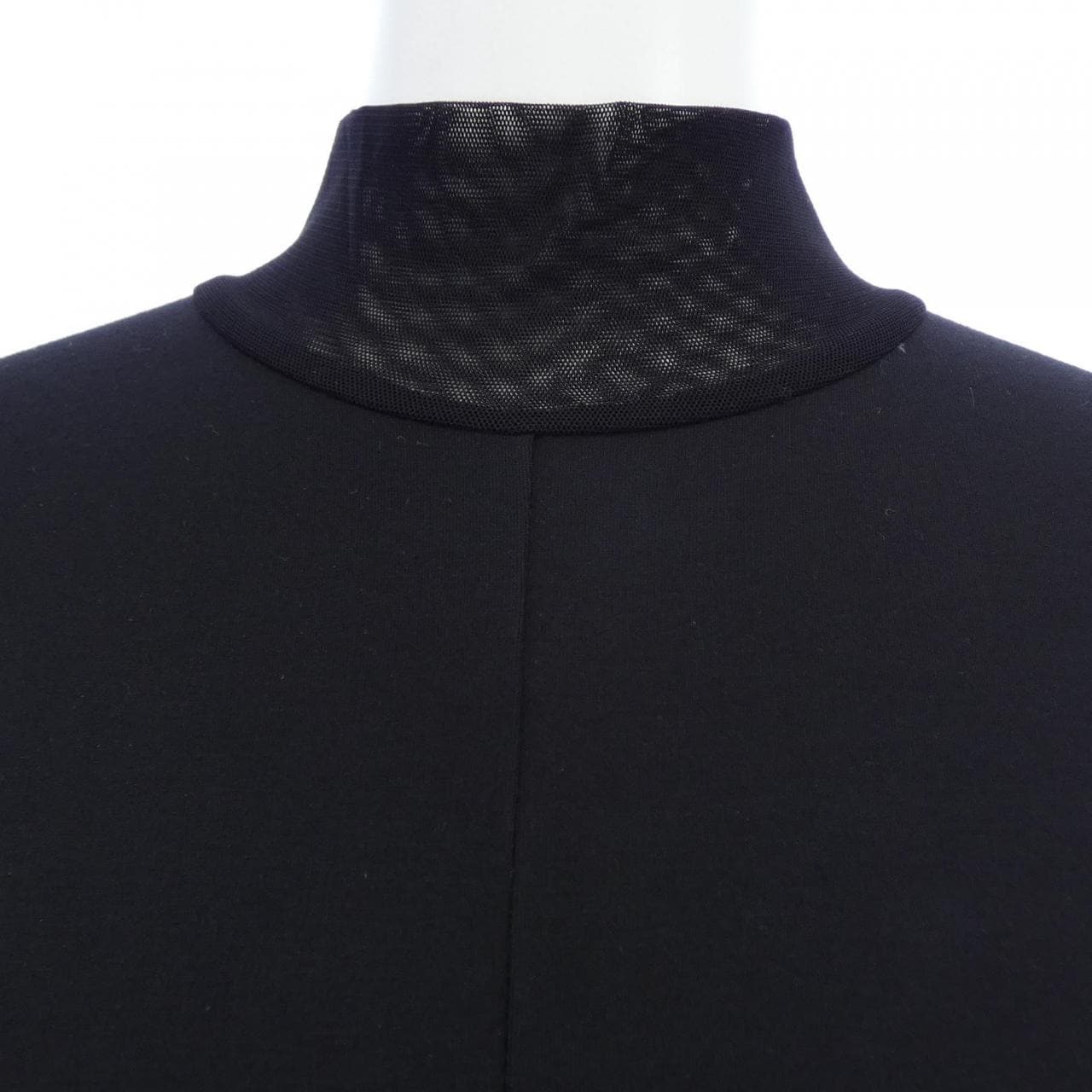 アンスリード UN3D ワンピース