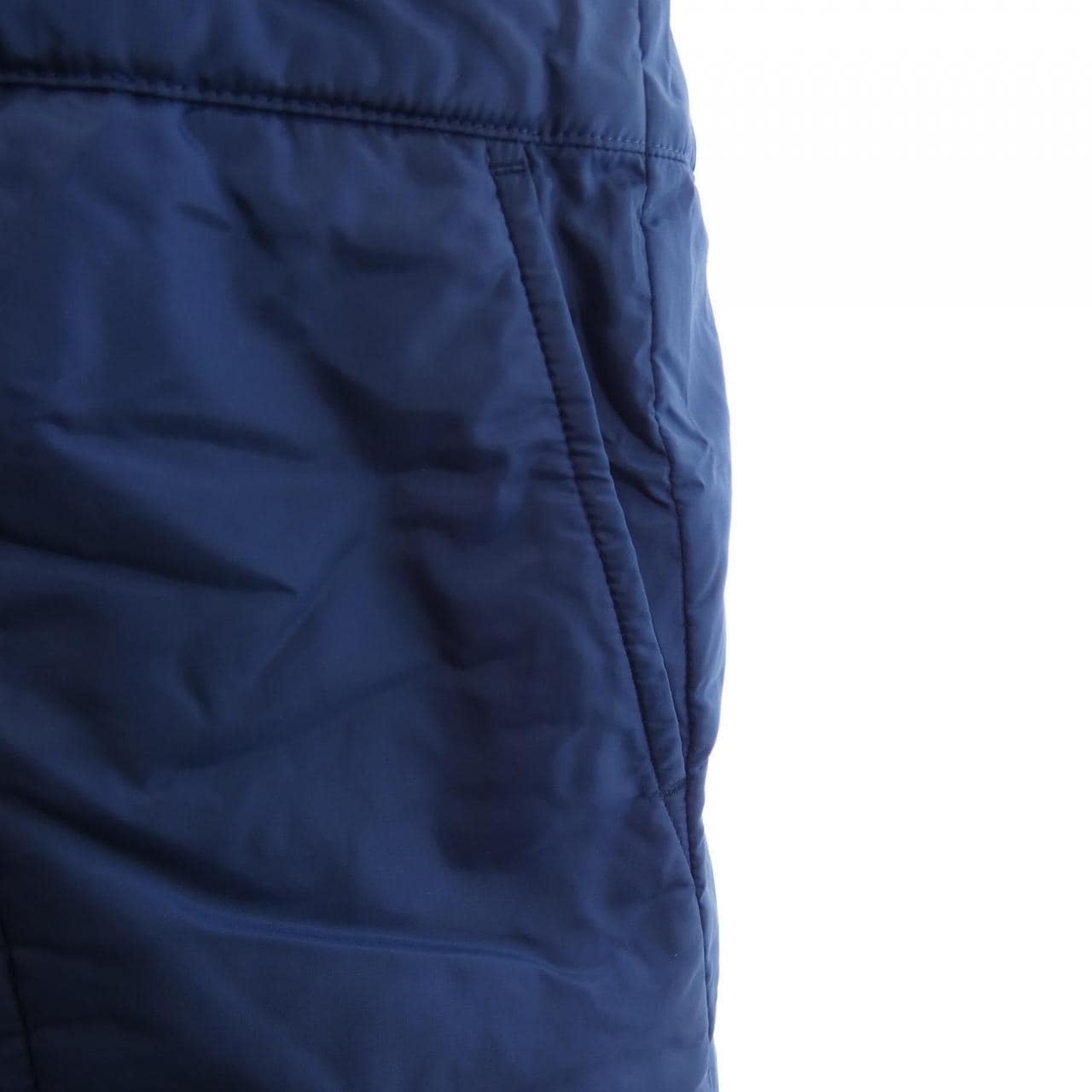マンシングウェア MUNSING WEAR ロングベスト