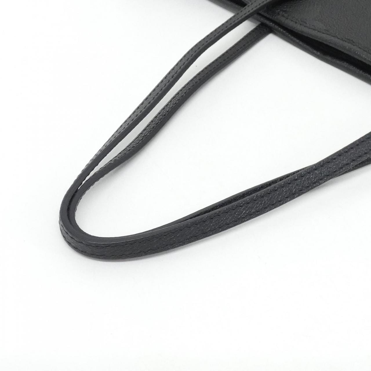 ルイヴィトン モノグラム アンプラント ネヴァーフル MM M45685 バッグ