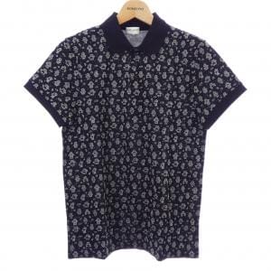 サンローラン SAINT LAURENT BMK 553411 ポロシャツ