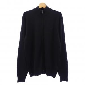 アルマーニジーンズ ARMANI JEANS 8N6EA1 6M0IZ ブルゾン