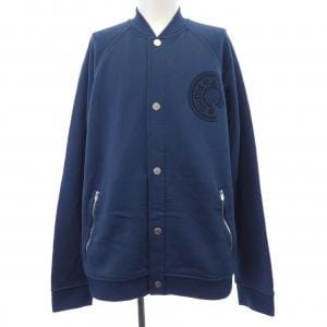 エルメス HERMES 657775HA ブルゾン