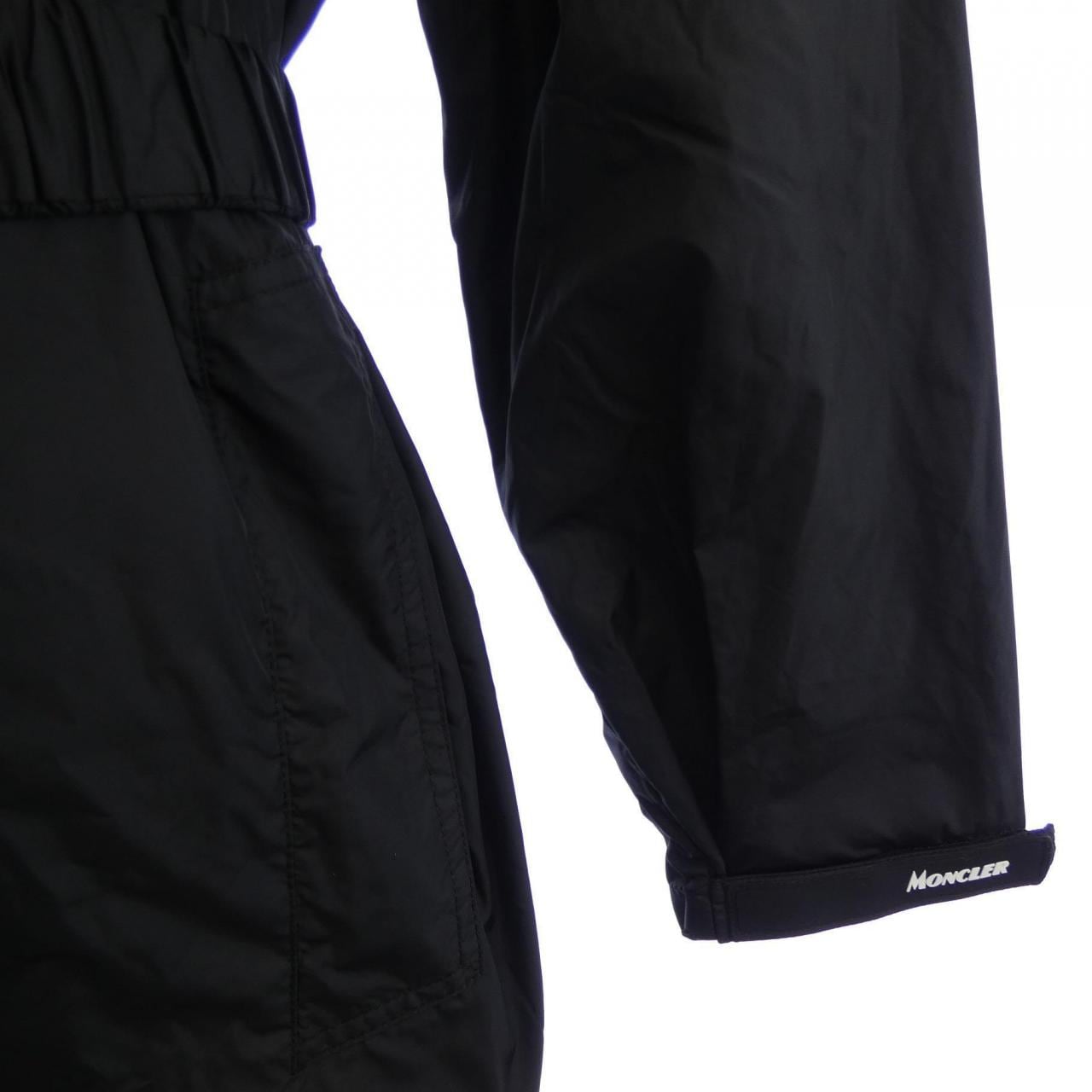 モンクレール MONCLER CHARENTE コート