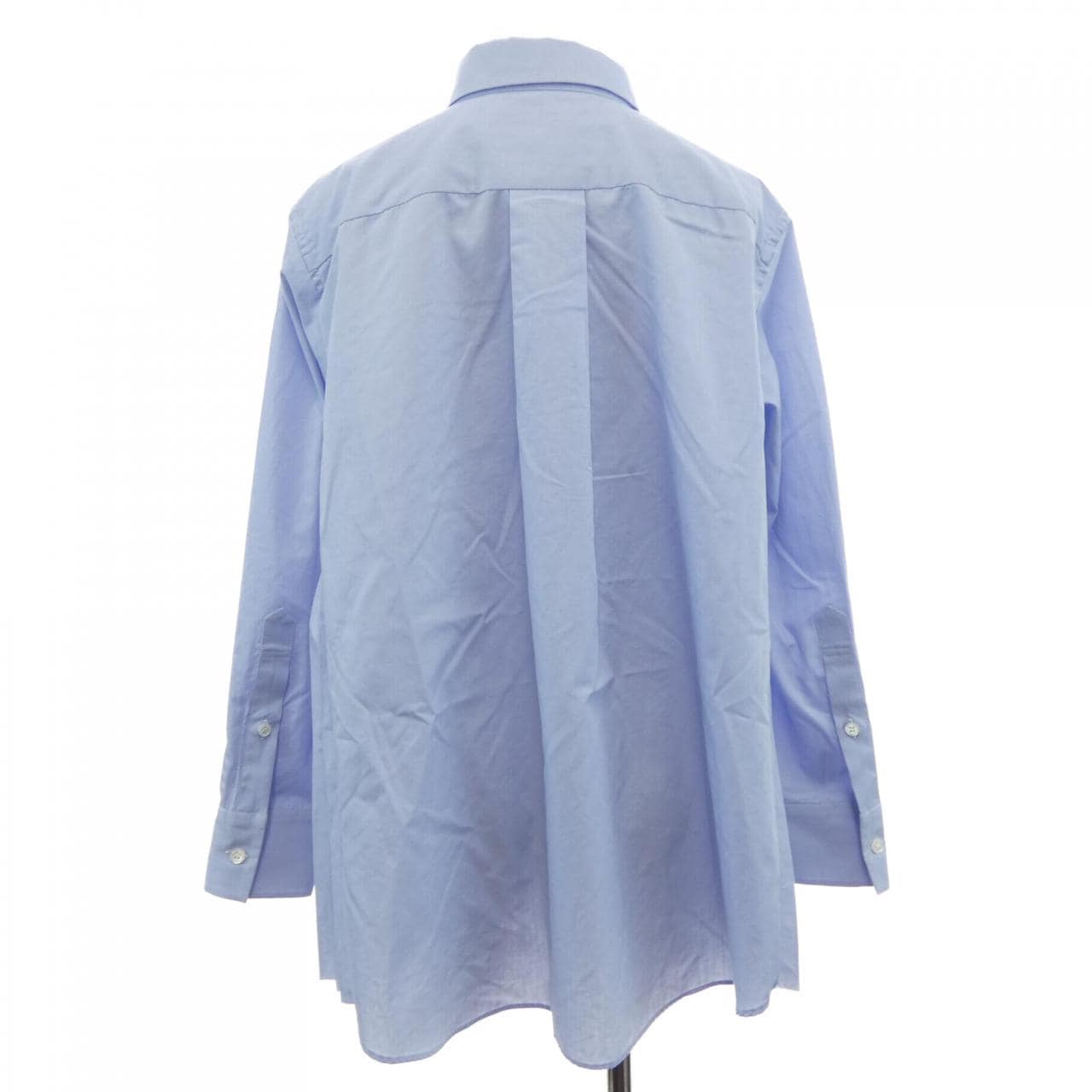 サカイ SACAI 18-03684 シャツ