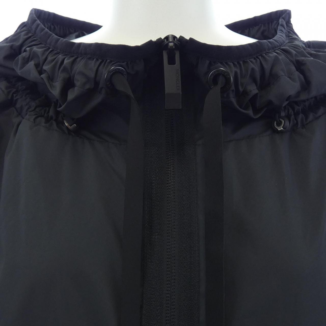モンクレール MONCLER AUXONNE ジャケット