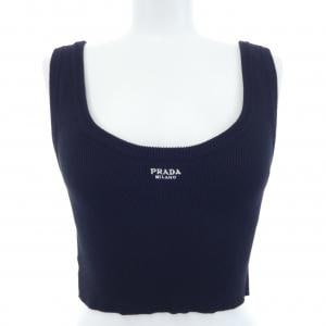 プラダ PRADA P29B53 SOOO 15TE タンクトップ