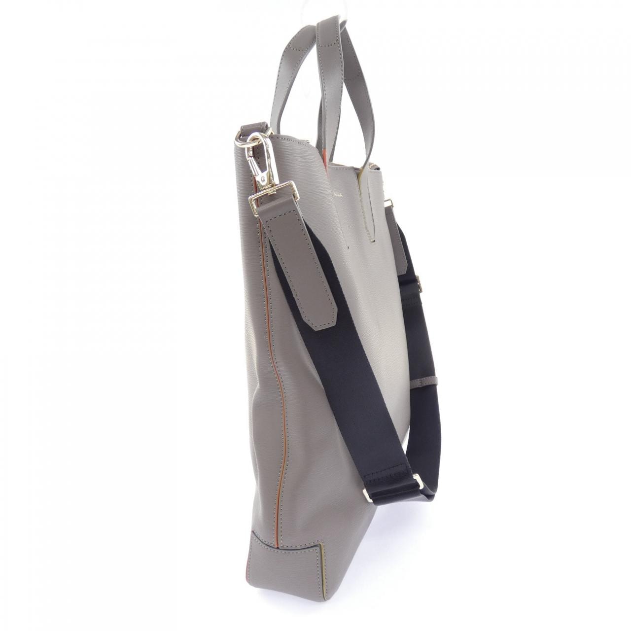 ポールスミス Paul Smith BAG