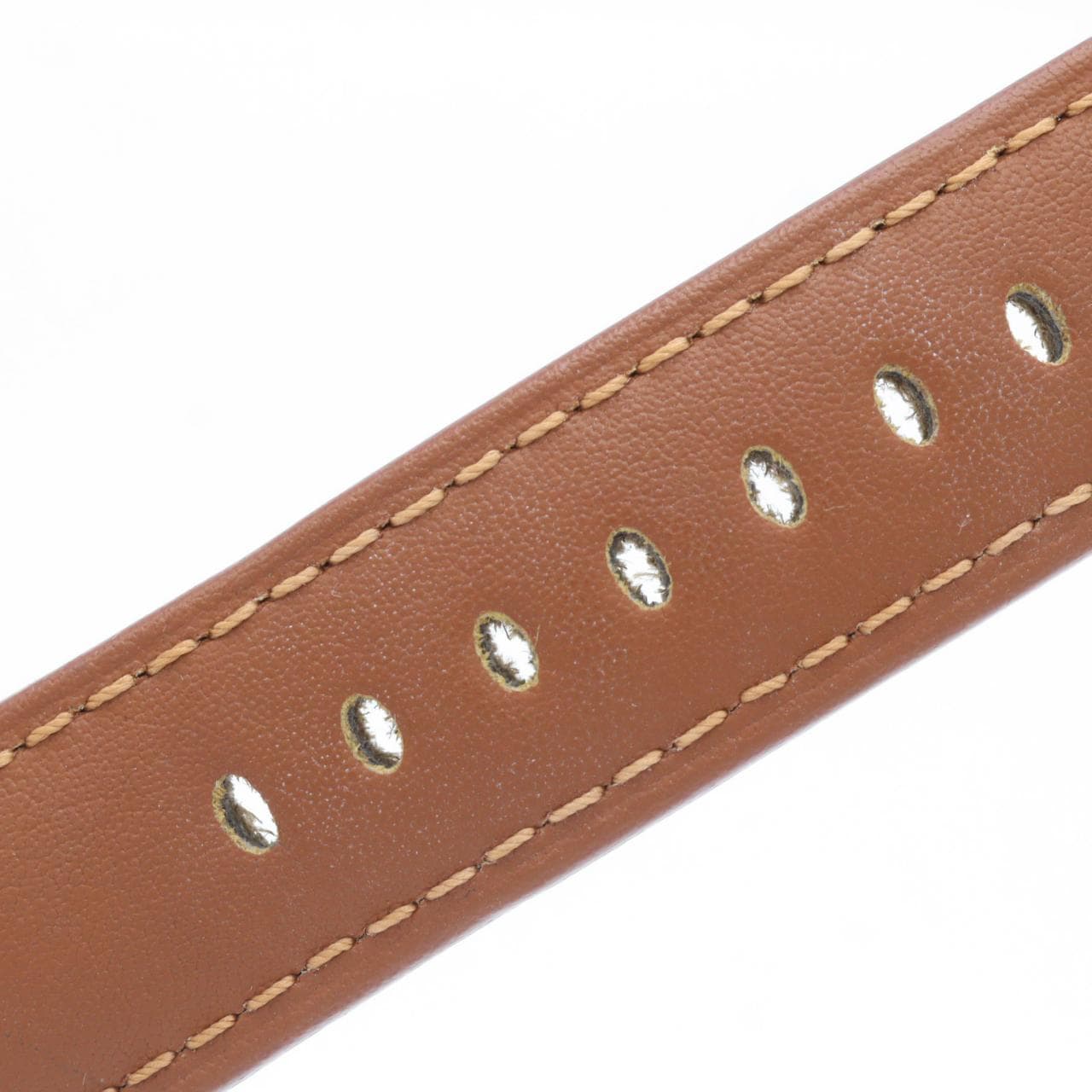 【ノーメンテナンス還元価格】パネライ ルミノールマリーナ1950 3DAYS PAM00312 SS 自動巻