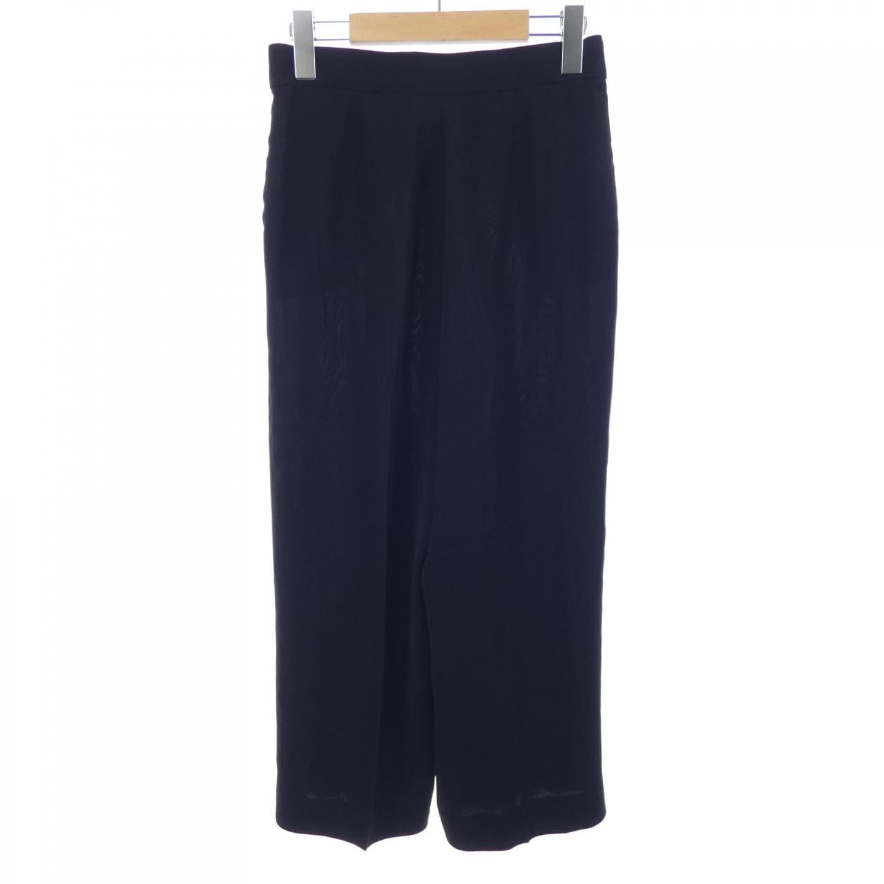 マックスマーラ Max Mara パンツ