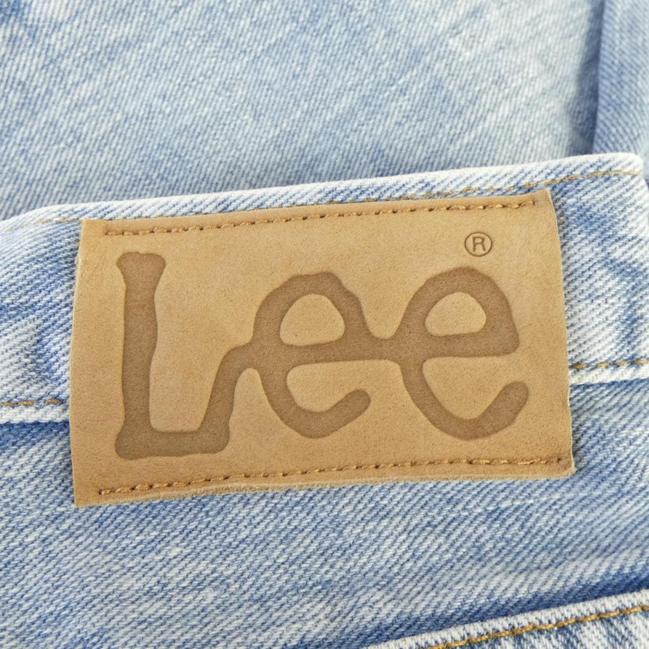 リー LEE LBL-4039 ジーンズ