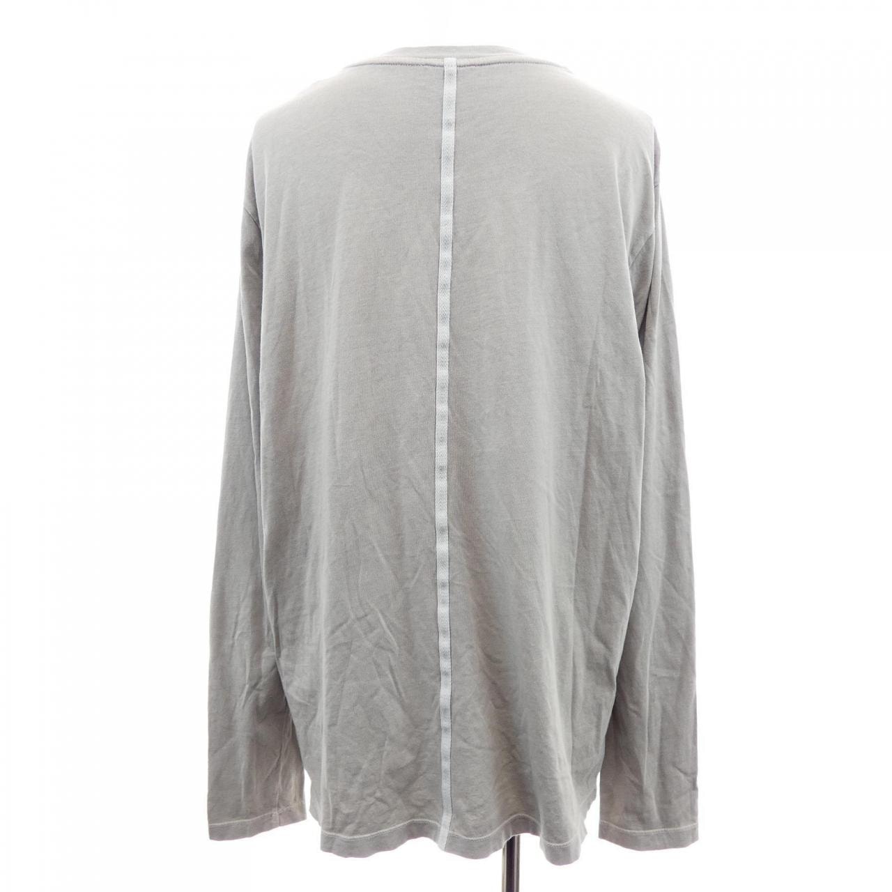 モンクレール MONCLER 10918D71410 Tシャツ