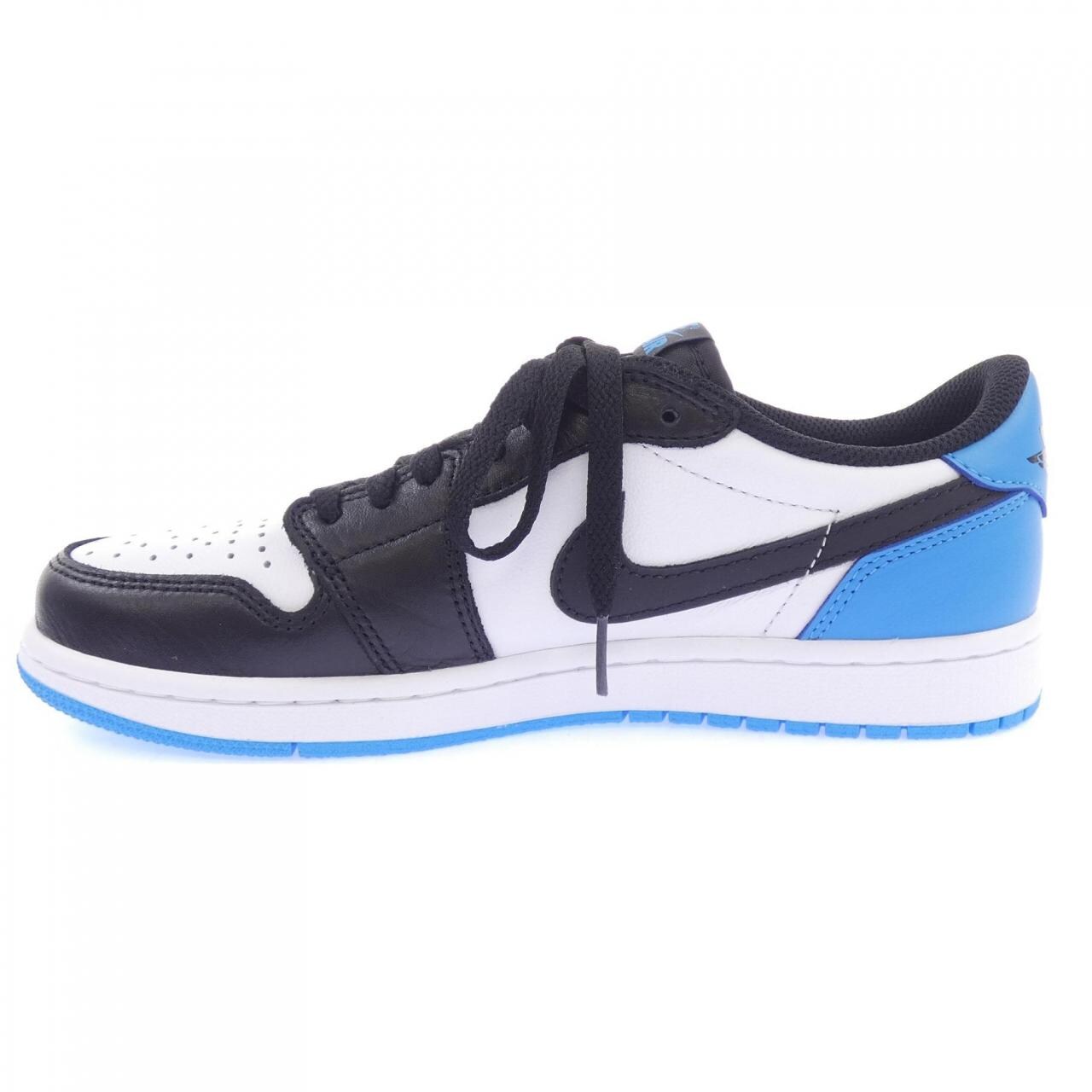 ナイキ ジョーダン NIKE JORDAN CZ0790-104 スニーカー
